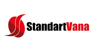 STANDART VANA 