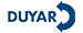 DUYAR