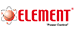 ELEMENT