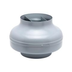 ELICENT AXC 250A C/K KANAL TİPİ RADYAL FAN