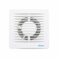 ELİCENT E-STYLE 120 TREND AKSİYAL FAN
