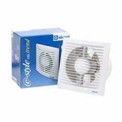 ELİCENT E-STYLE 150 TREND AKSİYAL FAN