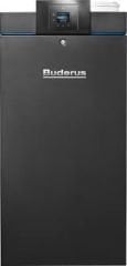 LOGOMAX PLUS GB272-69