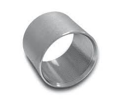 Galvaniz Manşon