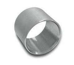 Galvaniz Manşon