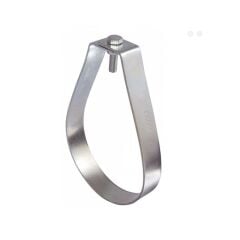 Armut Kelepçe (Sprinkler)