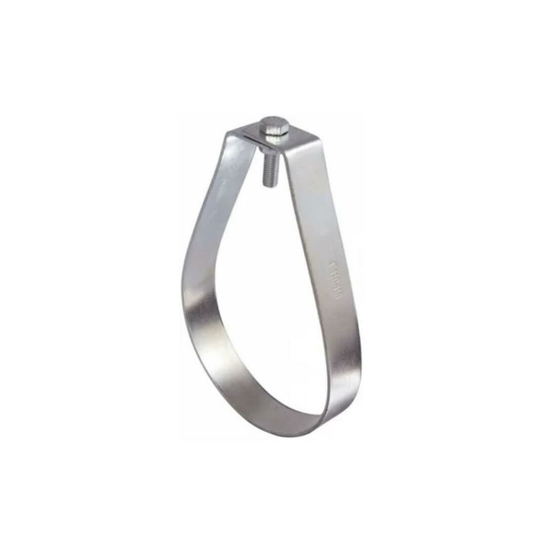Armut Kelepçe (Sprinkler)