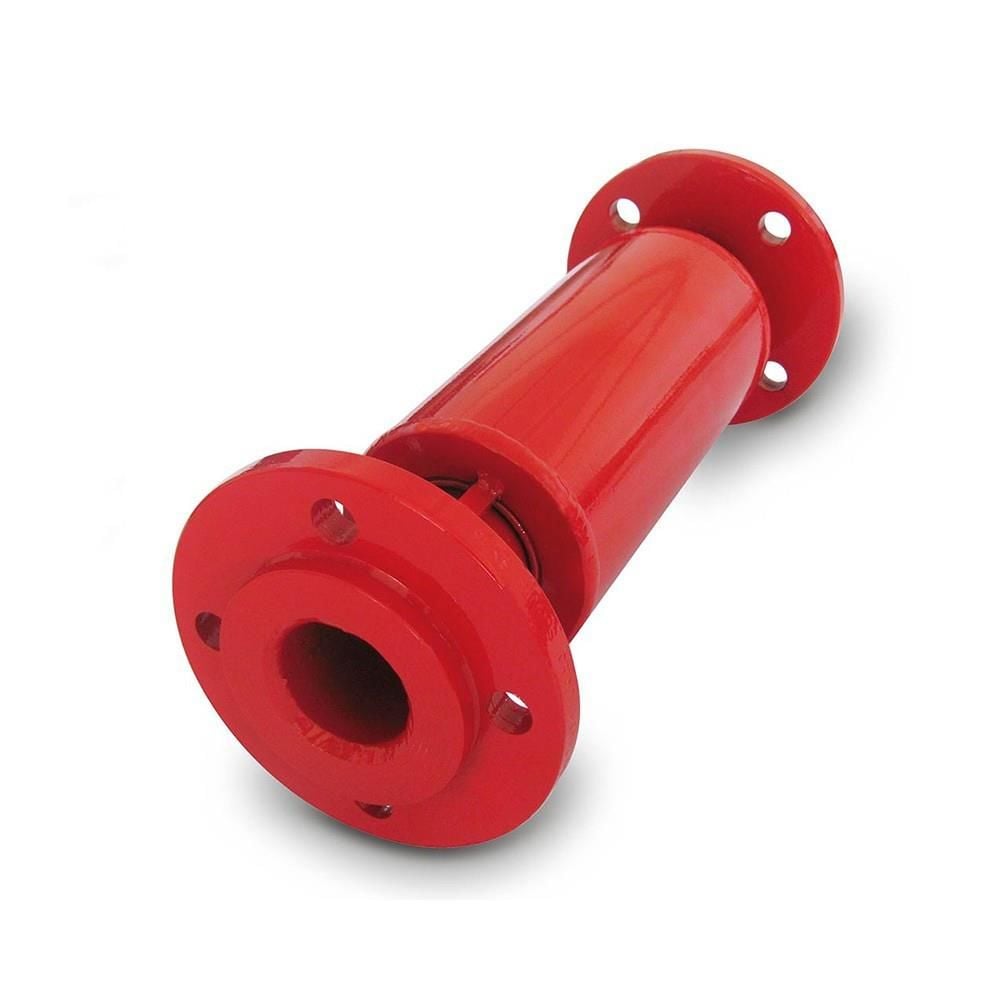 5212 60 MM FLANŞLI DIŞTAN BAS.KOMPANSATÖR