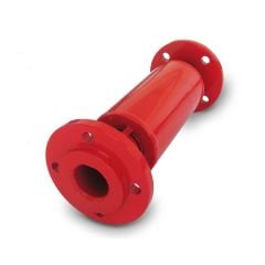 5212 60 MM FLANŞLI DIŞTAN BAS.KOMPANSATÖR