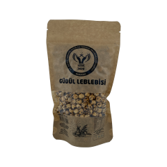 Boyalı Fengere Güdül Leblebisi 250 Gr