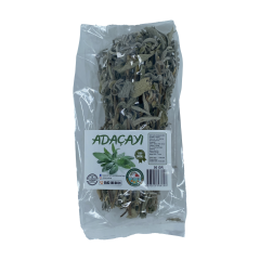 Dalaman Adaçayı 50 Gr