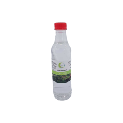 Çaltıbozkır Çam Suyu 350 Ml