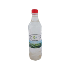 Çaltıbozkır Defne Yaprağı Suyu 700 Ml