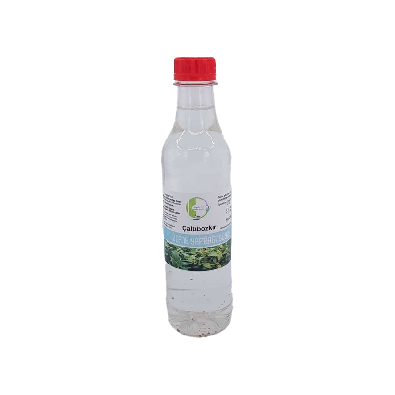 Çaltıbozkır Defne Yaprağı Suyu 350 Ml