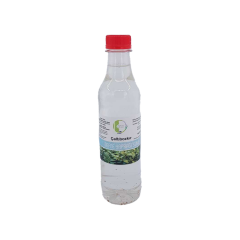 Çaltıbozkır Defne Yaprağı Suyu 350 Ml