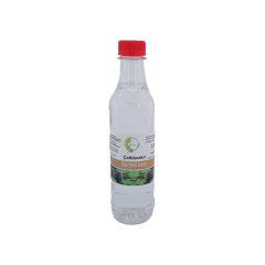 Çaltıbozkır Göknar Suyu 350 Ml