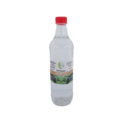 Çaltıbozkır Göknar Suyu 700 Ml