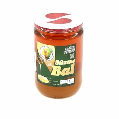 Karınca Kadınlar Süzme Bal 1.175 Gr