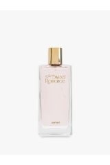 Parfüm Sweet Romance 100 Ml