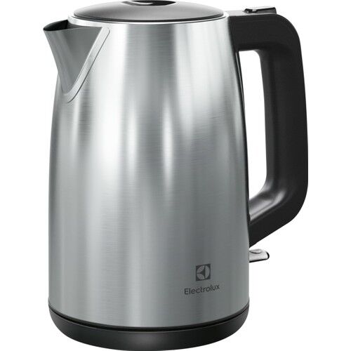 Electrolux Create 3 E3K1-3ST Kettle