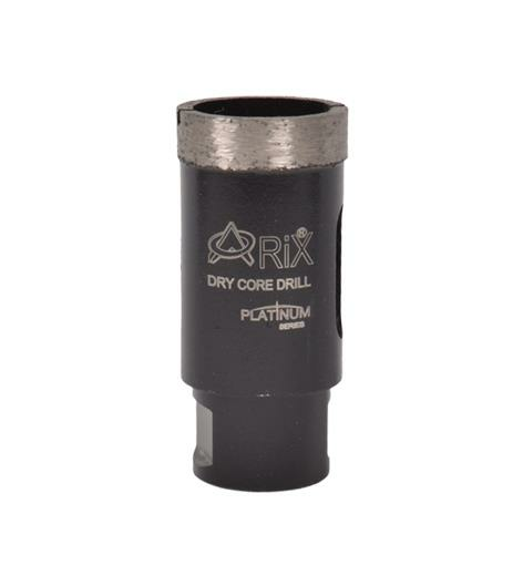 Arix Granit Delici Elmas M-14 - 20 mm