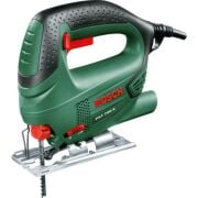 Bosch Pst 700 Dekupaj Testere 500W + S-Boxx