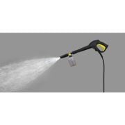 Karcher Foam Nozzle Köpük Aparatı