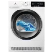 Electrolux EW7H389ST Camasır Kurutma Isı Pompalı