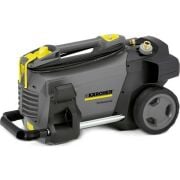 Karcher Hd 5/15 C Plus Profesyonel Yüksek Basınçlı Yıkama Makinası