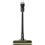 Karcher Vc 4 Cordless Premium My Home Eu Dikey Elektrikli Süpürge