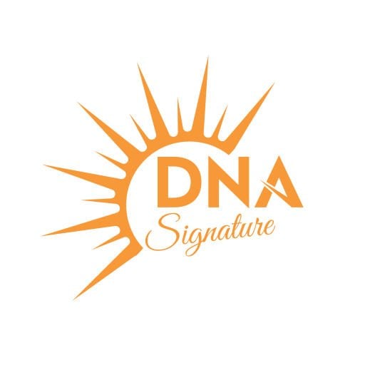 Dna Signature