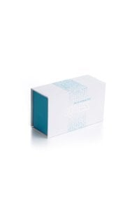 Ageless İn A Minute Kırışıklık Giderici Krem 30 lu