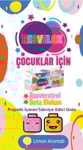 Resvelox