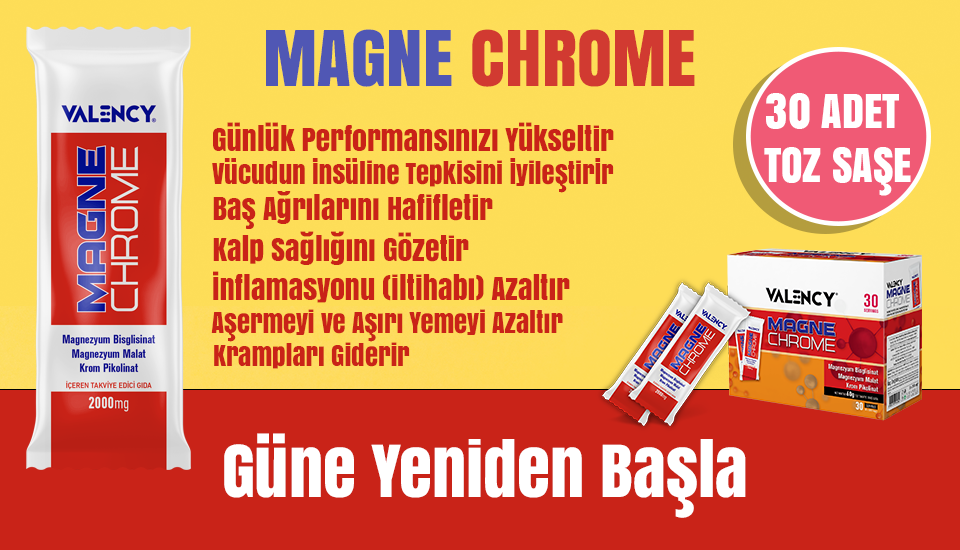 magne