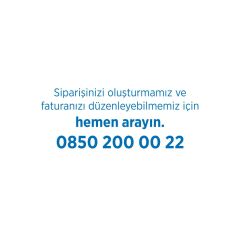 Ingenico Move 5000F Mobil Yazar Kasa POS (Ödeme Hizmeti İçinde)