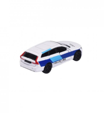 Majorette Racing Cars VOLVO V90