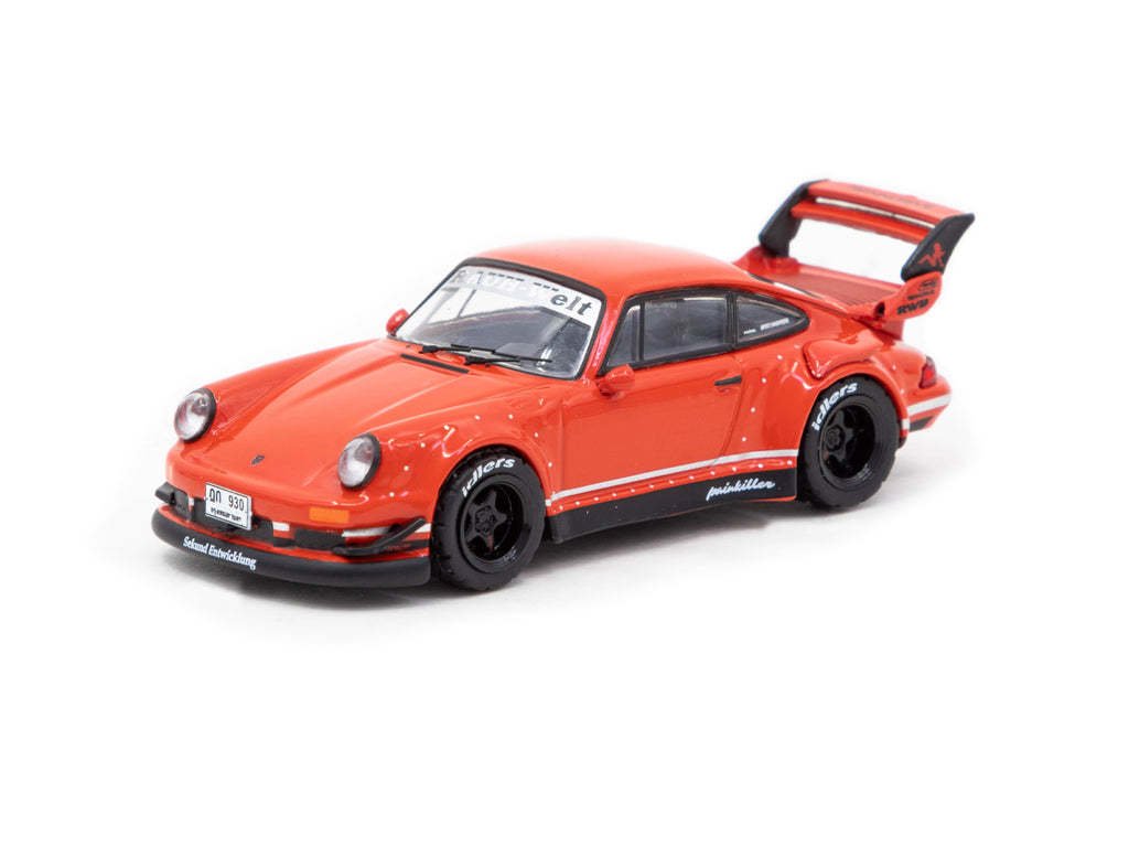 RWB 930 PAINKILLER Version 2 1/64