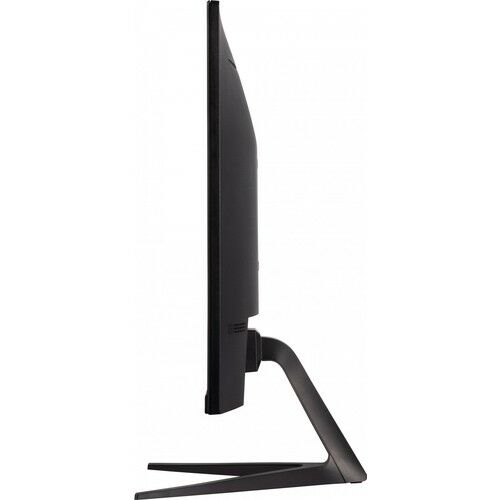 Viewsonic 27'' VX2718-P-MHD 1Ms 165Hz Adaptive Sync FullHD Monitor