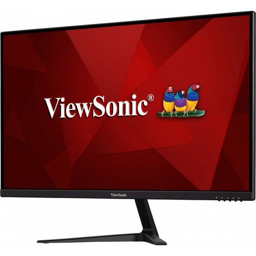 Viewsonic 27'' VX2718-P-MHD 1Ms 165Hz Adaptive Sync FullHD Monitor