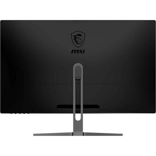 Msi Optix G241VC 23.6'' 1 MS 75 Hz Freesync Full HD Curved LED Monitör