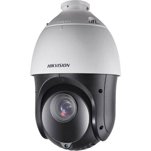 HIKVISION DS-2DE4425IW-DE(S6) IP PTZ KAMERA