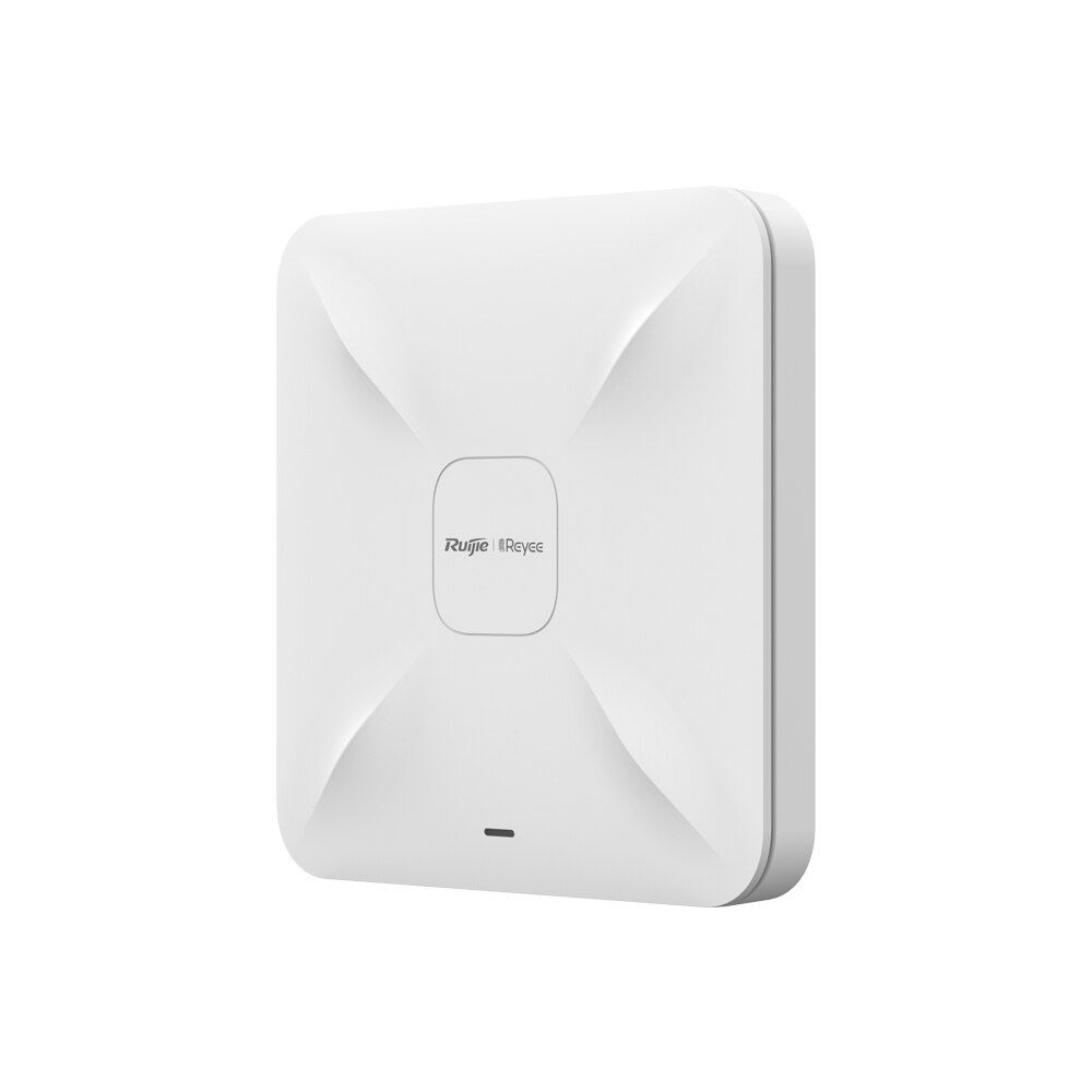 Ruijie Reyee RG-RAP2200(F) Wi-Fi 5 1267Mbps Dual Band 5GHZ İç Ortam Access Point