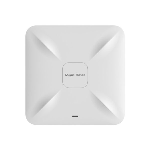 Ruijie Reyee RG-RAP2200(F) Wi-Fi 5 1267Mbps Dual Band 5GHZ İç Ortam Access Point