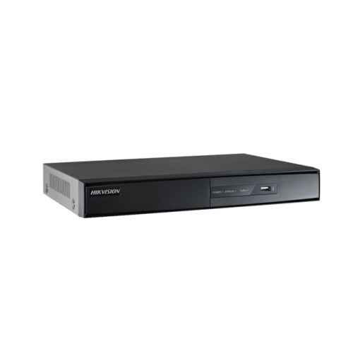 HIKVISION DS-7104NI-Q1/M 4 KANAL POESİZ NVR