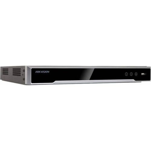 HIKVISION DS-7616NI-Q2/16P 16 KANAL POE NVR