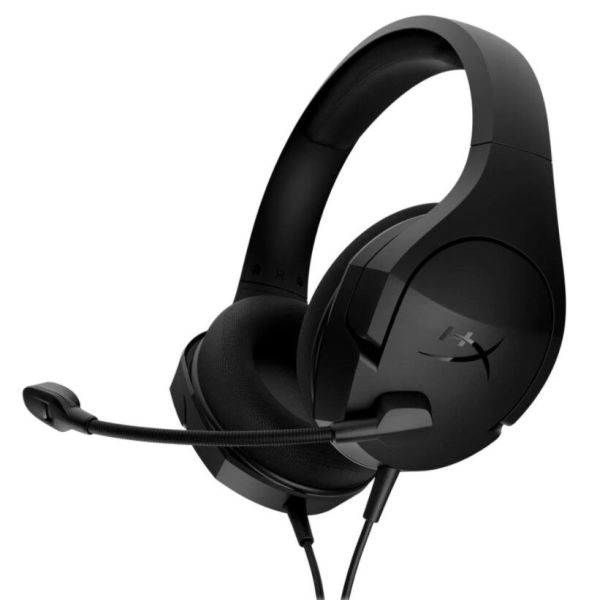 HyperX Cloud Stinger Core HX-HSCSC2-BK/WW Gaming Kulaklık