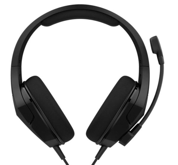 HyperX Cloud Stinger Core HX-HSCSC2-BK/WW Gaming Kulaklık