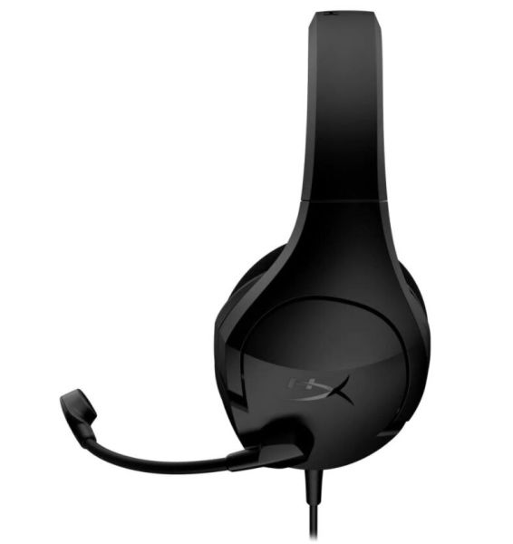 HyperX Cloud Stinger Core HX-HSCSC2-BK/WW Gaming Kulaklık