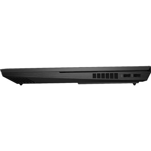 HP Omen 17-CK1012NT i7-12800HX 16GB 1TB SSD RTX3070Ti 17.3'' QHD 165Hz Gaming Laptop - OUTLET