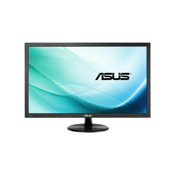 ASUS VP228HE 21.5 LED 1MS 60Hz 1920x1080 HDMI Monitör